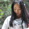 （abc裸足系列）两女生擦脚过程收录，其中一位脚丫正正对着我的镜头（43P）