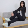 足控摄影无水印套图  164期 294p @5156