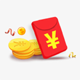 金币提现