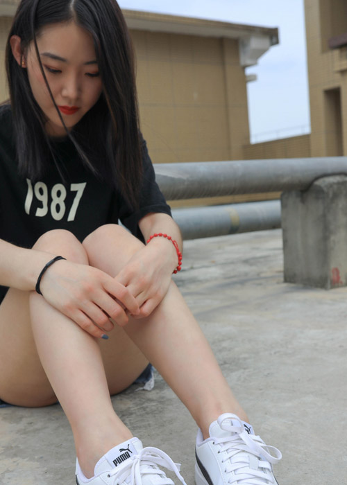 0021.jpg