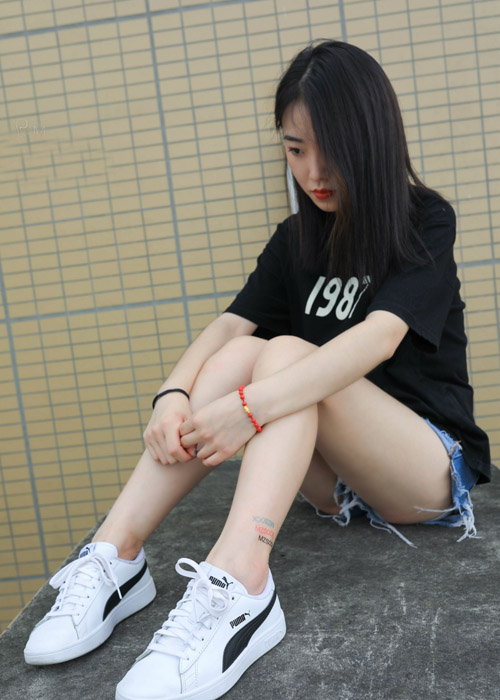 0008.jpg