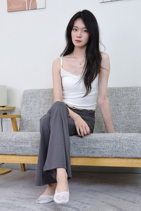 0001.jpg