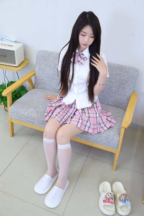 0001.jpg