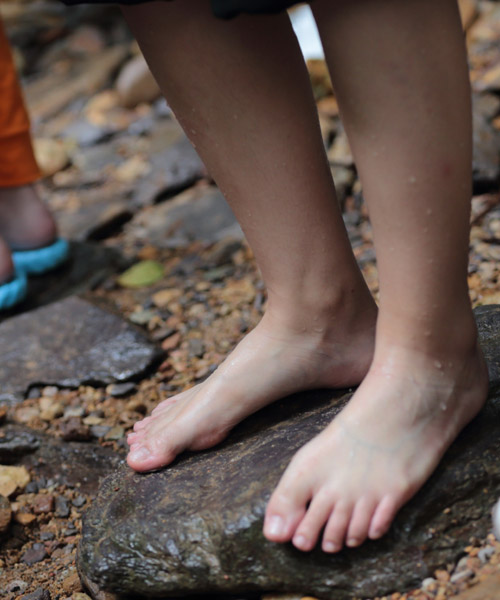 www.syfeet.com_16579.jpg
