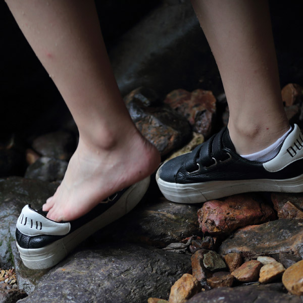 www.syfeet.com_16620.jpg