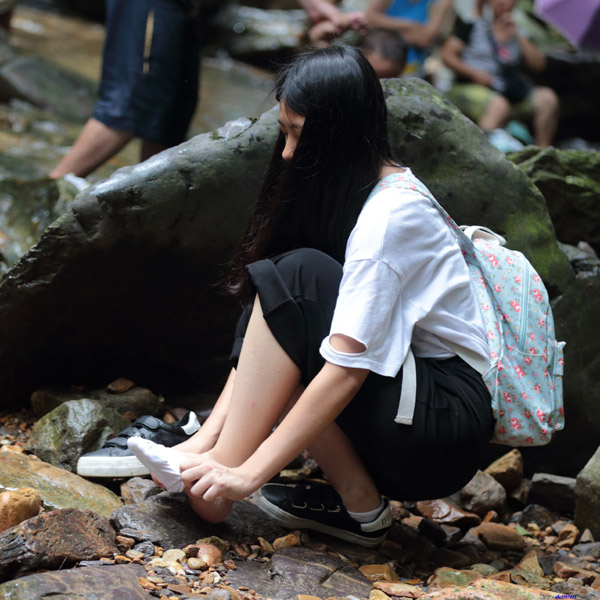 www.syfeet.com_16629.jpg