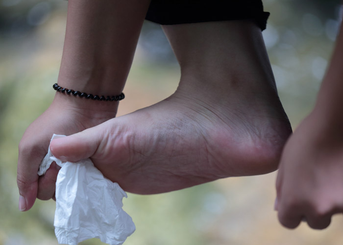 www.syfeet.com_15480.jpg