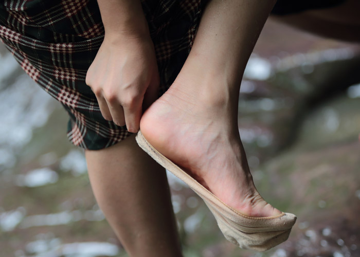 www.syfeet.com_15933.jpg