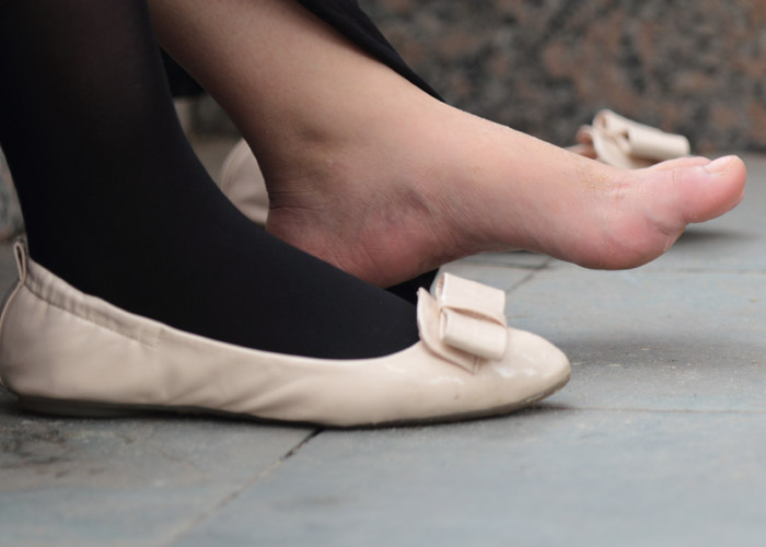 www.syfeet.com_02500.jpg