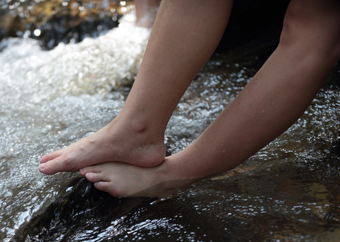 www.syfeet.com_32210.jpg
