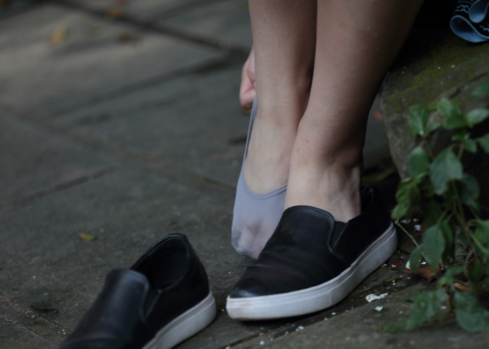 www.syfeet.com_32244.jpg