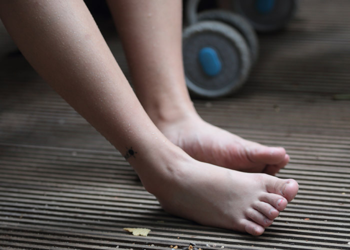 www.syfeet.com_25774.jpg