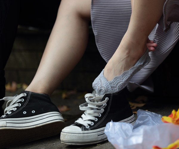 www.syfeet.com_32379.jpg