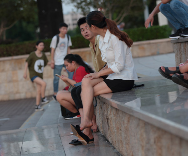 www.syfeet.com_1290.jpg