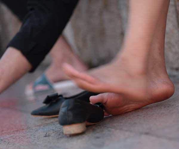 www.syfeet.com_1328.jpg