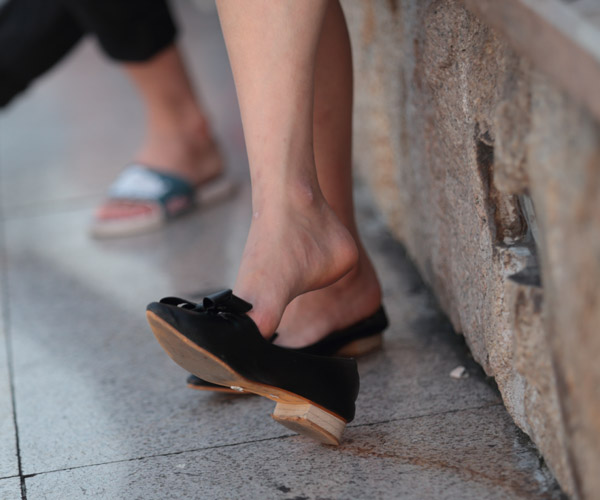 www.syfeet.com_1302.jpg
