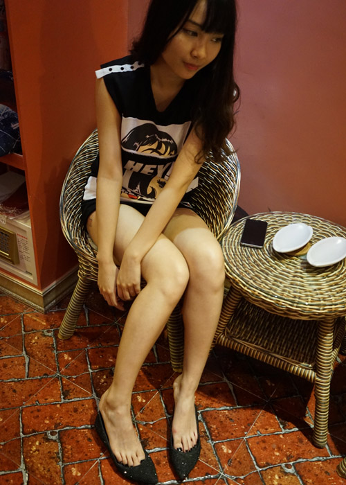 DSC03081.jpg