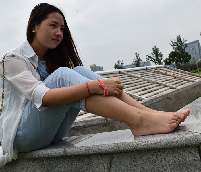 DSC_0750.jpg