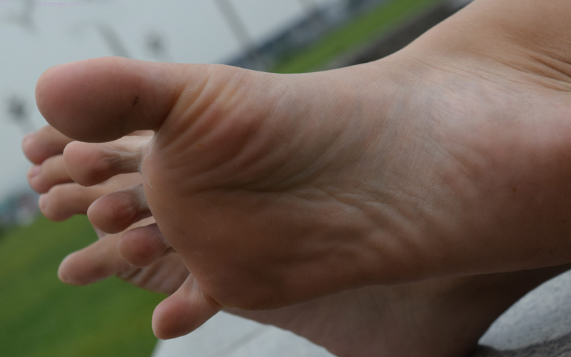 DSC_0610.jpg