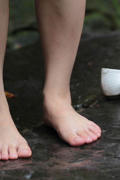 www.syfeet.com_15269.jpg