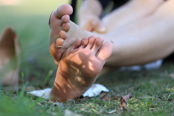www.syfeet.com_2445.jpg