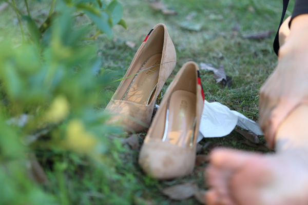 www.syfeet.com_2422.jpg