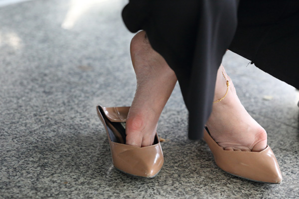 www.syfeet.com_0901.jpg