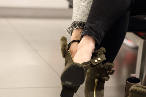 www.syfeet.com_6257.jpg