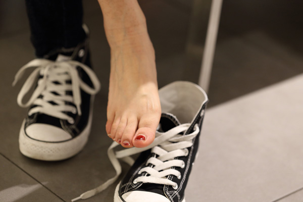 www.syfeet.com_6277.jpg