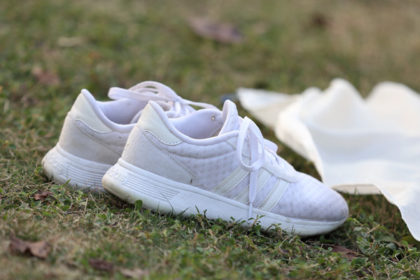 www.syfeet.com_3601.jpg