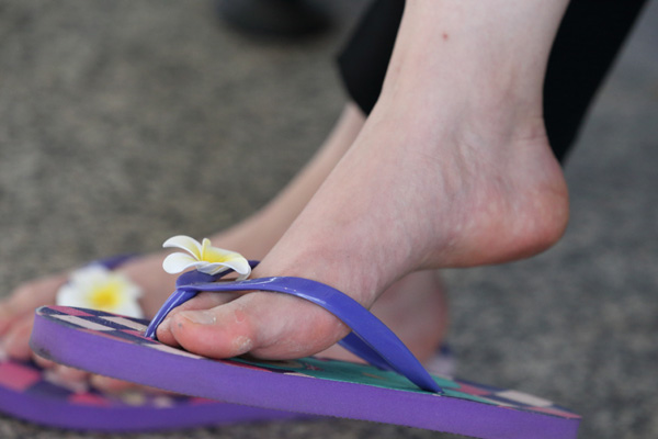 www.syfeet.com_0083.jpg