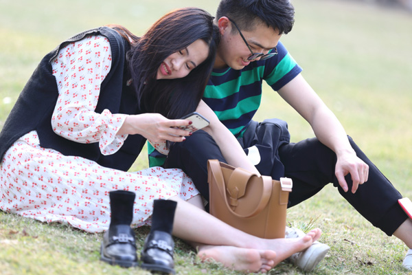 www.syfeet.com_3890.jpg