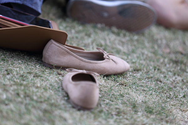 www.syfeet.com_2326.jpg