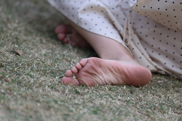 www.syfeet.com_2310.jpg