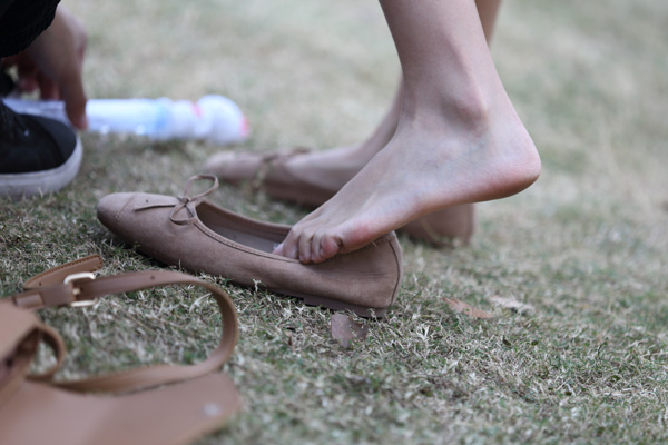 www.syfeet.com_2335.jpg