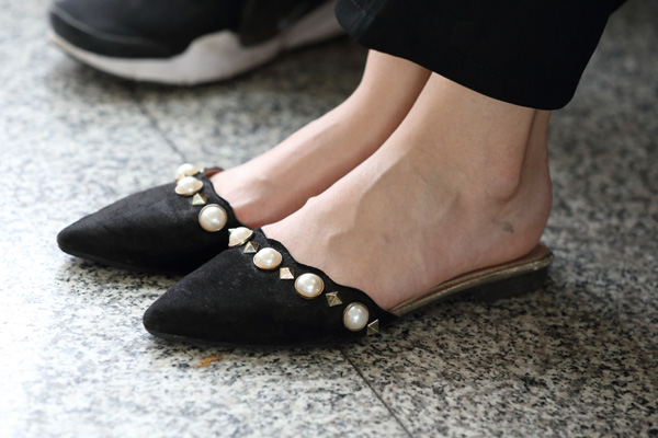 www.syfeet.com_9735.jpg