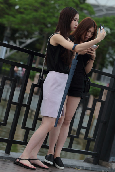 www.syfeet.com_14039.jpg