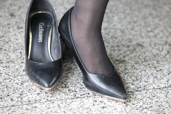 www.syfeet.com_7095.jpg