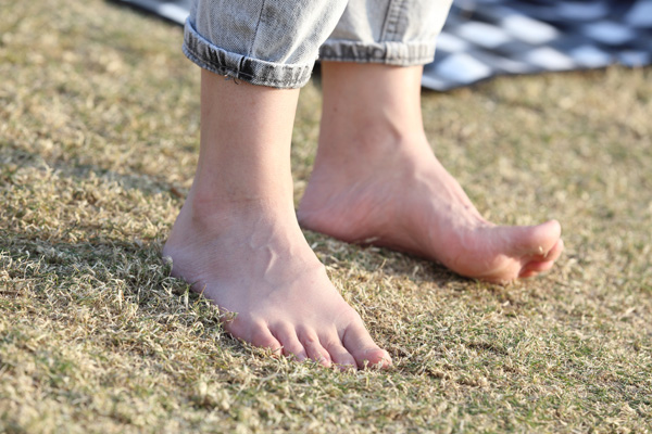 www.syfeet.com_1620.jpg