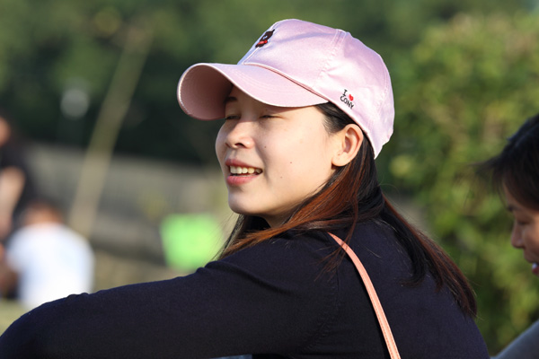 www.syfeet.com_1608.jpg
