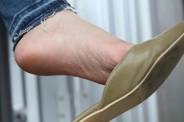 www.syfeet.com_5613.jpg