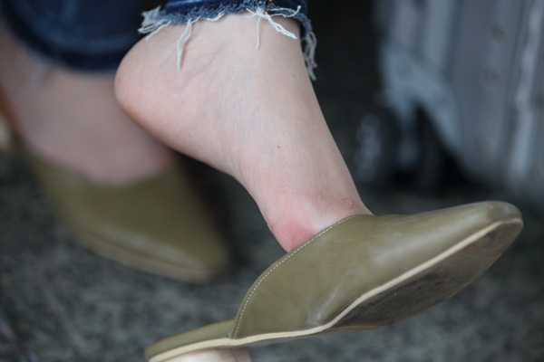 www.syfeet.com_5620.jpg