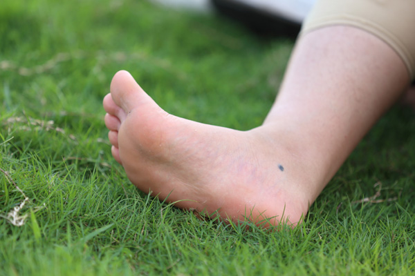 www.syfeet.com_0689.jpg