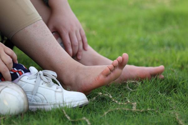 www.syfeet.com_0651.jpg