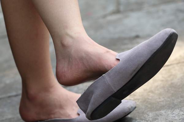 www.syfeet.com_0054.jpg