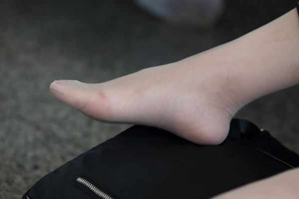 www.syfeet.com_2918.jpg