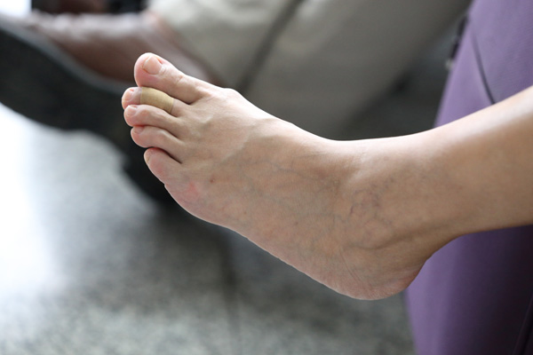 www.syfeet.com_3341.jpg