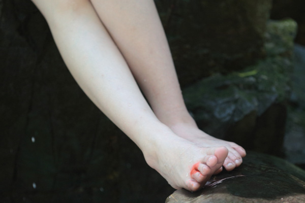 www.syfeet.com_19040.jpg