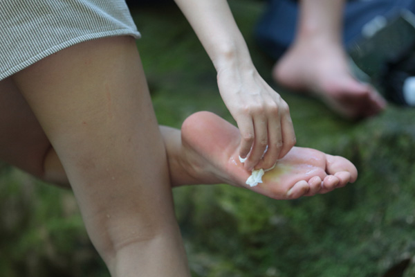 www.syfeet.com_19095.jpg