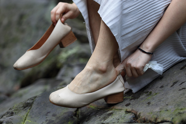 www.syfeet.com_0762.jpg